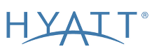 Hyatt Hotels logo